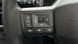 2026 Nissan X-TRAIL Ti-L e-POWER T33 MY26 Four Wheel Drive Ceramic Grey