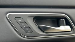 2026 Nissan X-TRAIL Ti-L e-POWER