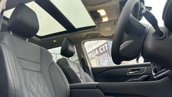 2026 Nissan X-TRAIL Ti-L e-POWER