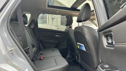 2026 Nissan X-TRAIL Ti-L e-POWER