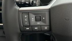 2026 Nissan X-TRAIL Ti-L e-POWER