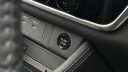 2026 Nissan X-TRAIL Ti-L e-POWER
