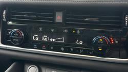 2026 Nissan X-TRAIL Ti-L e-POWER