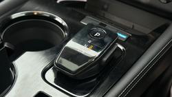 2026 Nissan X-TRAIL Ti-L e-POWER