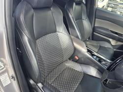 2019 Toyota C-HR Koba