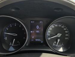 2019 Toyota C-HR Koba