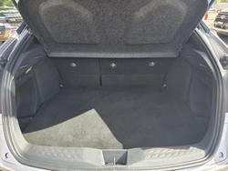 2019 Toyota C-HR Koba