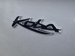 2019 Toyota C-HR Koba