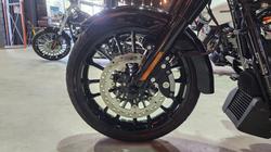 2025 HARLEY-DAVIDSON FLRT FREEWHEELER