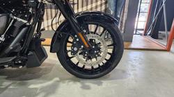 2025 HARLEY-DAVIDSON FLRT FREEWHEELER