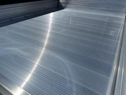 2020 Mitsubishi Triton GLX