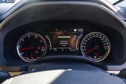 2024 Toyota Landcruiser VX