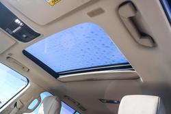 2024 Toyota Landcruiser VX