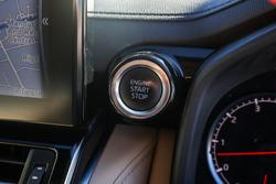 2024 Toyota Landcruiser VX