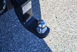 2024 Toyota Landcruiser VX