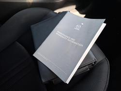 2021 Mazda CX-3 Maxx Sport