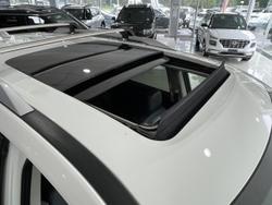 2022 Nissan Pathfinder Ti-L