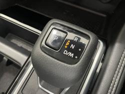 2022 Nissan Pathfinder Ti-L