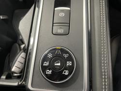 2022 Nissan Pathfinder Ti-L