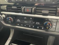 2022 Nissan Pathfinder Ti-L