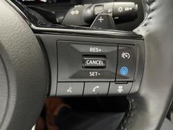 2022 Nissan Pathfinder Ti-L