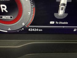 2022 Nissan Pathfinder Ti-L