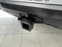 2022 Nissan Pathfinder Ti-L