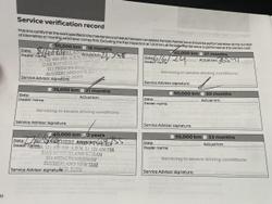 2022 Nissan Pathfinder Ti-L