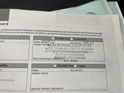 2022 Nissan Pathfinder Ti-L