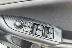 2017 Mazda CX-3 Maxx DK AWD GREY