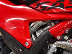 2025 Gas Gas MC 85 19/16 MC Red