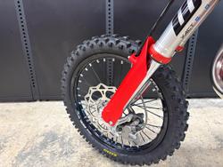 2025 Gas Gas MC 85 19/16 MC Red