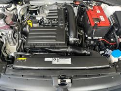 2019 Volkswagen Golf 110TSI Trendline