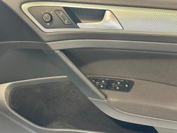 2019 Volkswagen Golf 110TSI Trendline