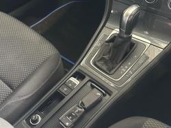 2019 Volkswagen Golf 110TSI Trendline