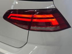 2019 Volkswagen Golf 110TSI Trendline