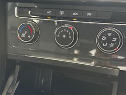 2019 Volkswagen Golf 110TSI Trendline