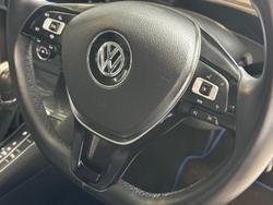 2019 Volkswagen Golf 110TSI Trendline