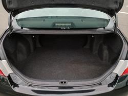2008 Toyota Camry Ateva