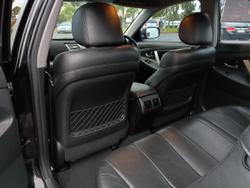 2008 Toyota Camry Ateva