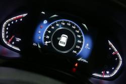 2023 Hyundai i30 Elite