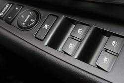 2023 Hyundai i30 Elite