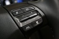 2023 Hyundai i30 Elite