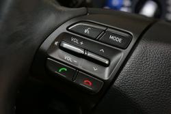 2023 Hyundai i30 Elite