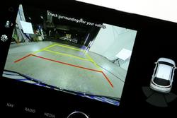 2023 Hyundai i30 Elite