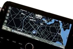 2023 Hyundai i30 Elite