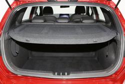 2023 Hyundai i30 Elite