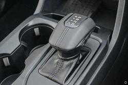 2026 Ford Ranger Sport