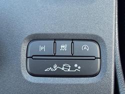 2026 Ford Everest Trend