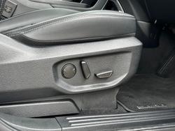 2026 Ford Everest Platinum